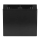 ExtraLink LiFePO4 18Ah - 1172658 - zdjęcie 3